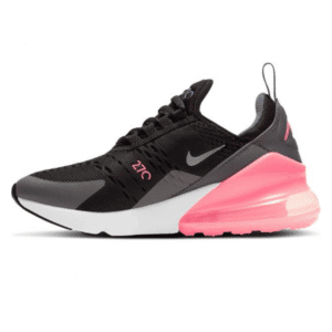 giay-nike-air-max-270-gs-black-sunset-pulse-943345-020