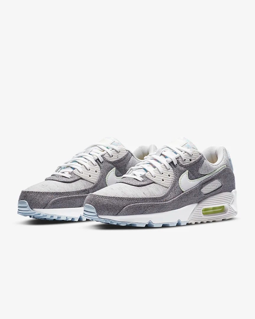 giay-nike-air-max-90-recycled-canvas-pack-ck6467-001