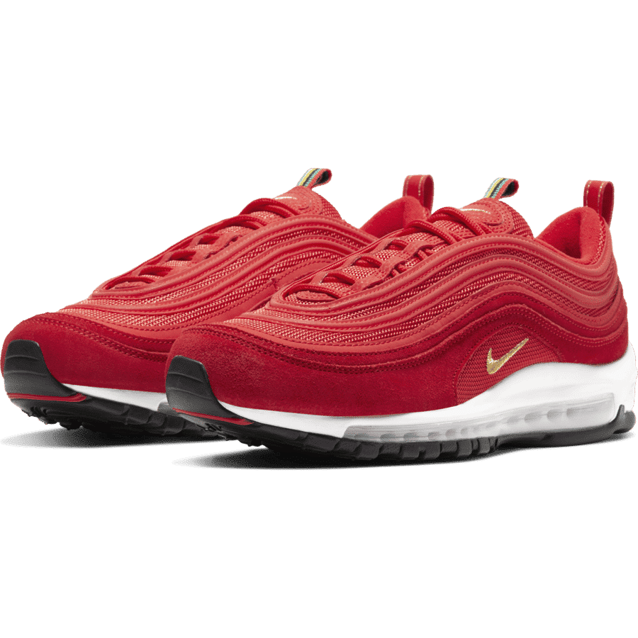 giay-nike-air-max-97-qs-olympic-rings-red-ci3708-600