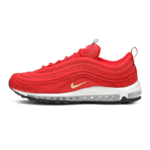 giay-nike-air-max-97-qs-olympic-rings-red-ci3708-600
