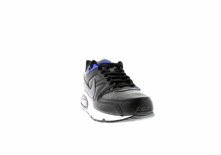 giay-nike-air-max-command-leather-409998-024