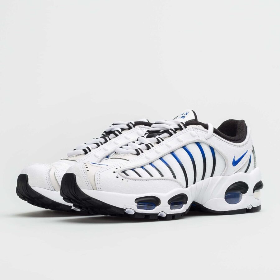 giay-nike-air-max-tailwind-4-gs-white-racer-blue-bq9810-104
