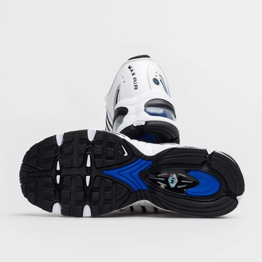 giay-nike-air-max-tailwind-4-gs-white-racer-blue-bq9810-104