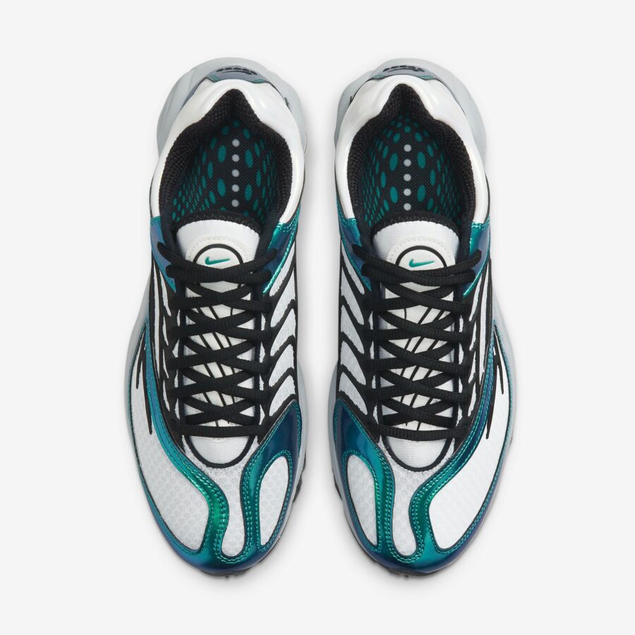 giay-nike-air-tuned-max-aquamarine-dh8623-100