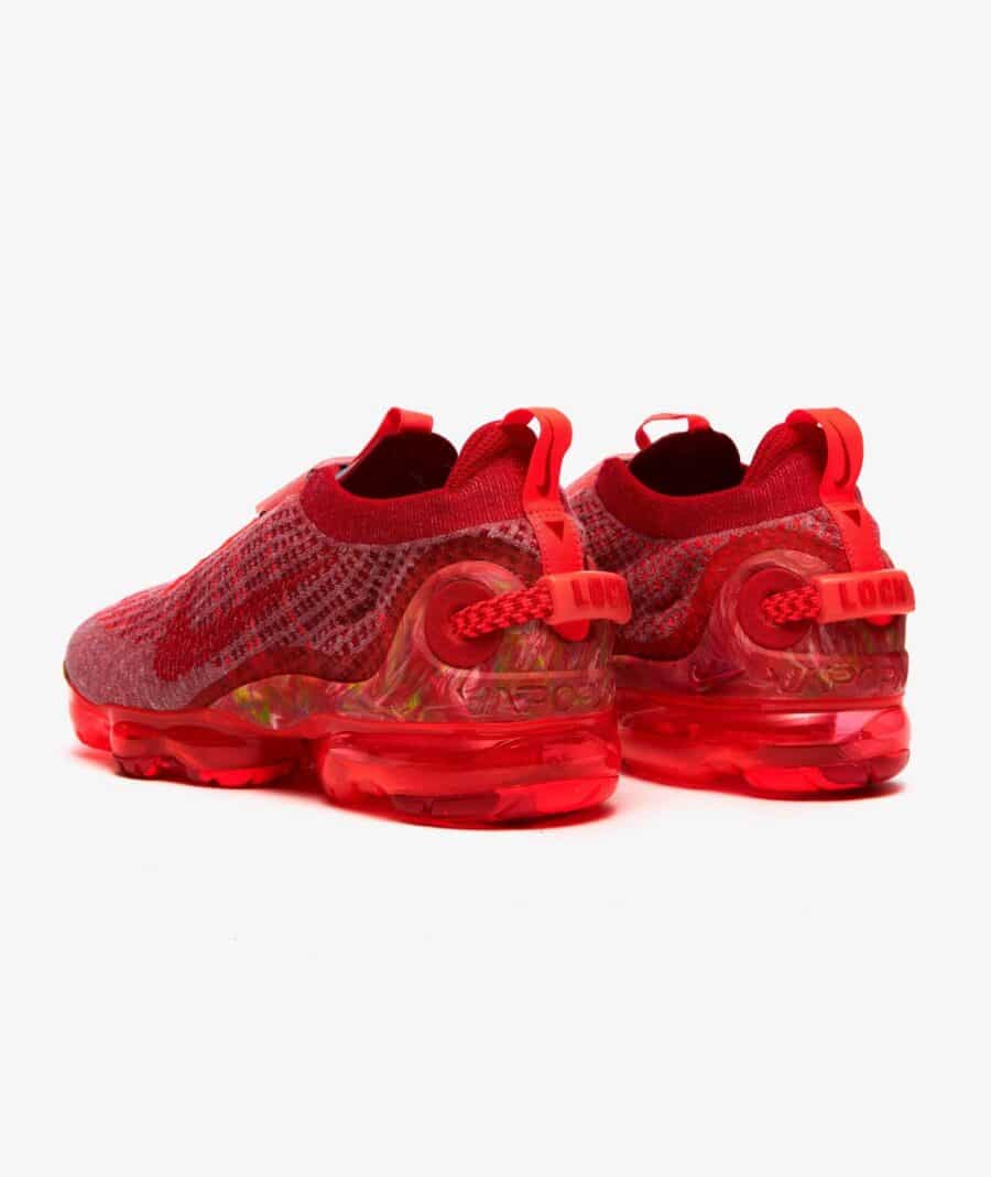 giay-nike-air-vapormax-2020-flyknit-team-red-ct1823-600