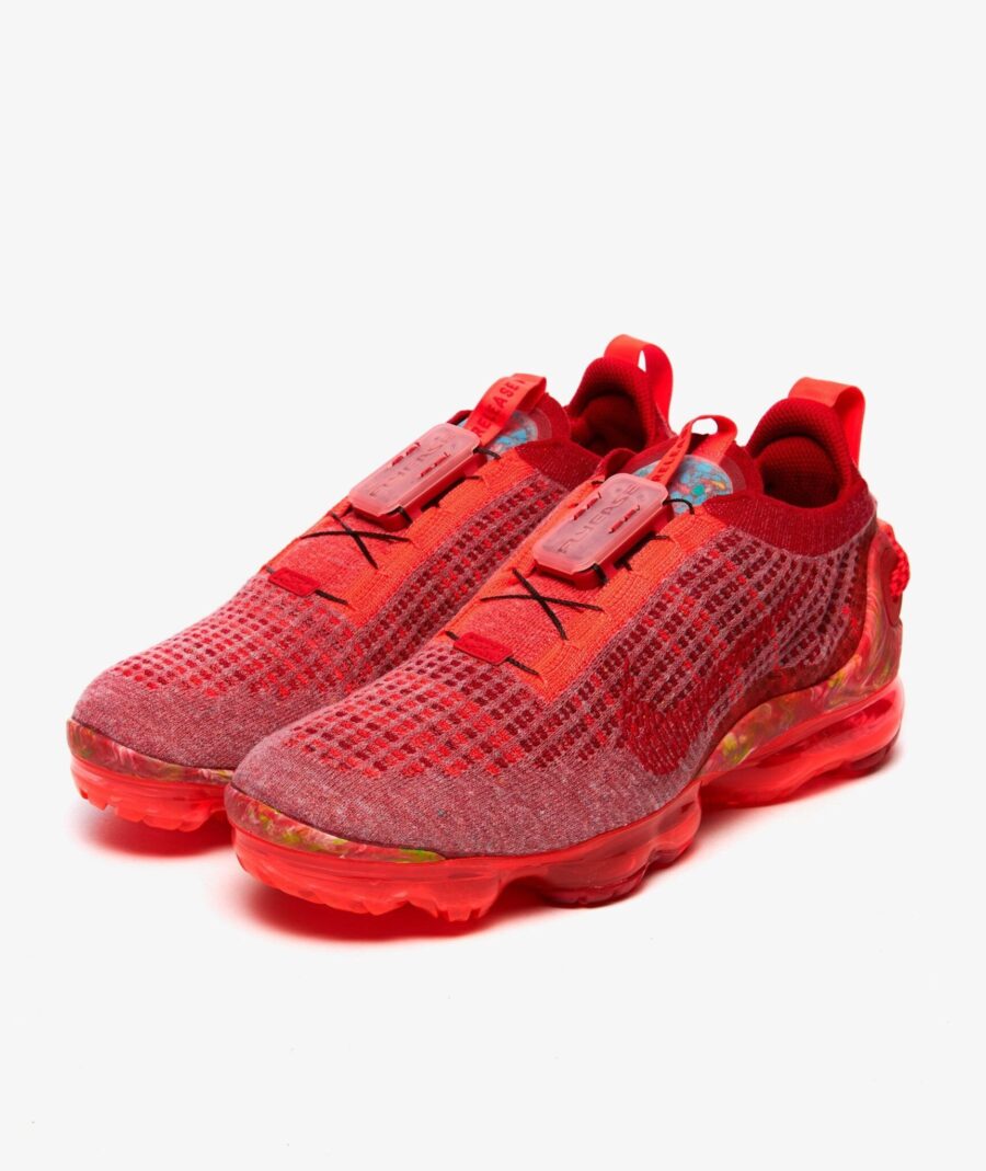 giay-nike-air-vapormax-2020-flyknit-team-red-ct1823-600