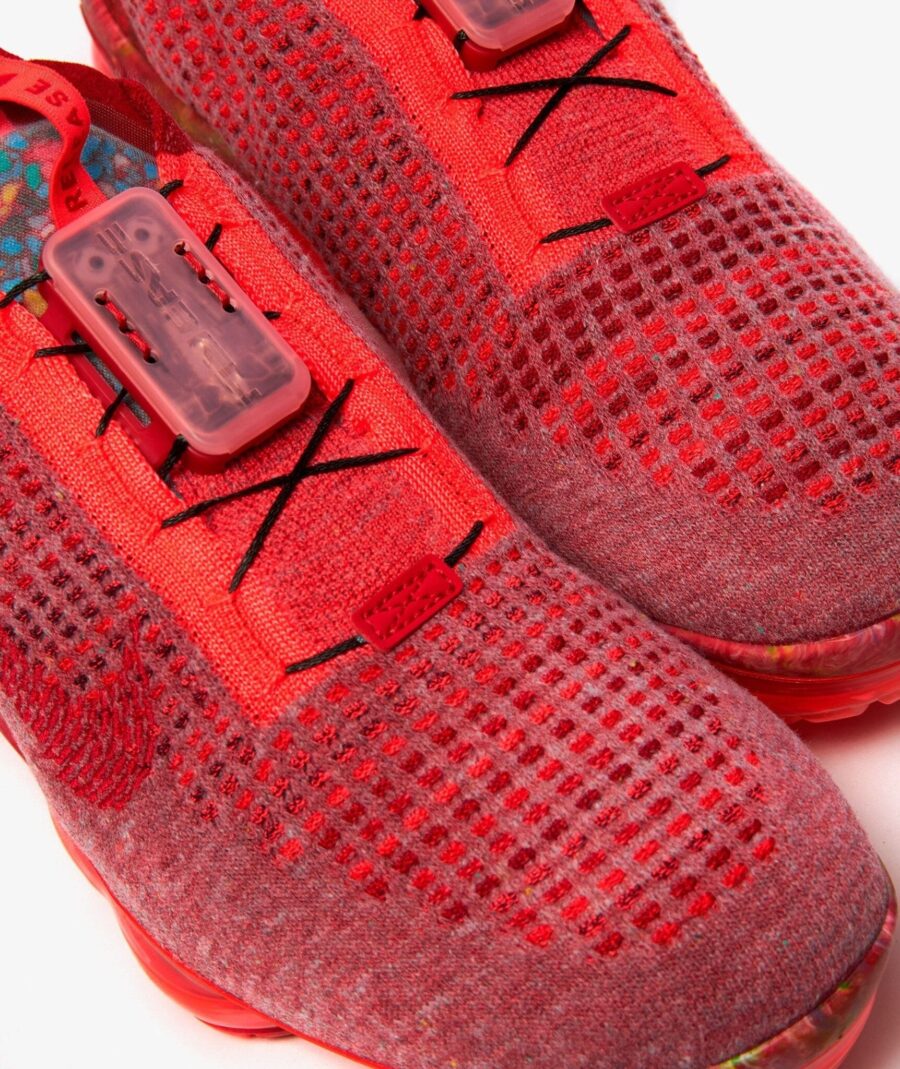 giay-nike-air-vapormax-2020-flyknit-team-red-ct1823-600