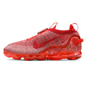giay-nike-air-vapormax-2020-flyknit-team-red-ct1823-600