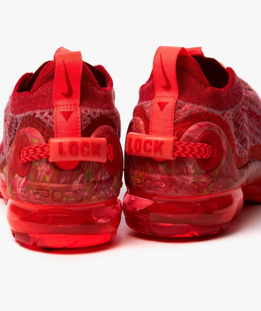 giay-nike-air-vapormax-2020-flyknit-team-red-ct1823-600