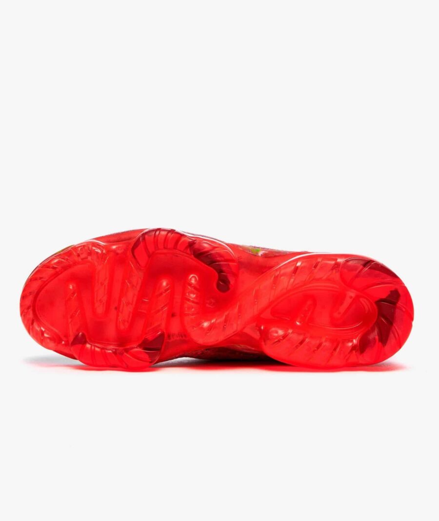 giay-nike-air-vapormax-2020-flyknit-team-red-ct1823-600