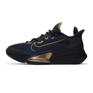 giay-nike-air-zoom-bb-nxt-ep-blue-void-gold-ck5708-400
