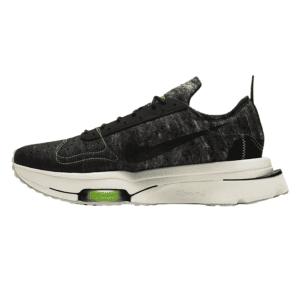 giay-nike-air-zoom-type-m2z2-recycled-wool-pack-black-electric-green-cw7157-001