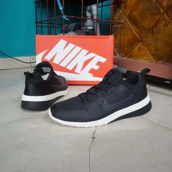 Nike 916780 clearance