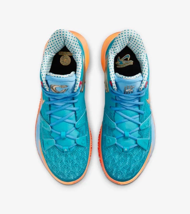 giay-nike-concepts-x-asia-irving-x-kyrie-7-ep-horus-ct1137-900
