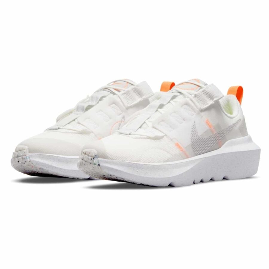 giay-nike-crater-impact-gs-summit-white-grey-fog-db3551-100