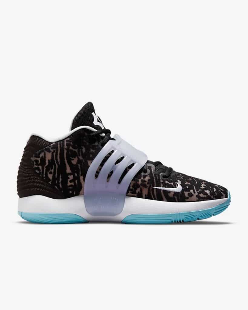 kd 14 essential