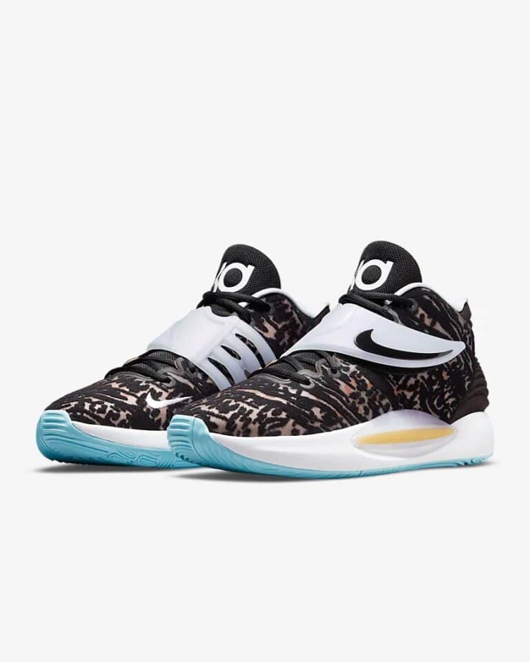NIKE KD 14 EP/ãã¤ã­ KD 14 EP CZ0170-001 | ã¹ãã¼ã«ã¼ã©ã
