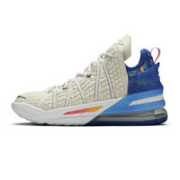 giay-nike-lebron-18-los-angeles-by-day-db8148-200