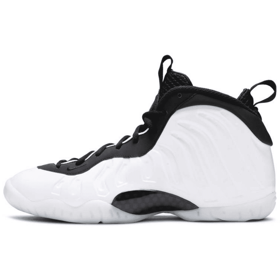 giay-nike-little-posite-one-gs-orland-home-cz2548-100
