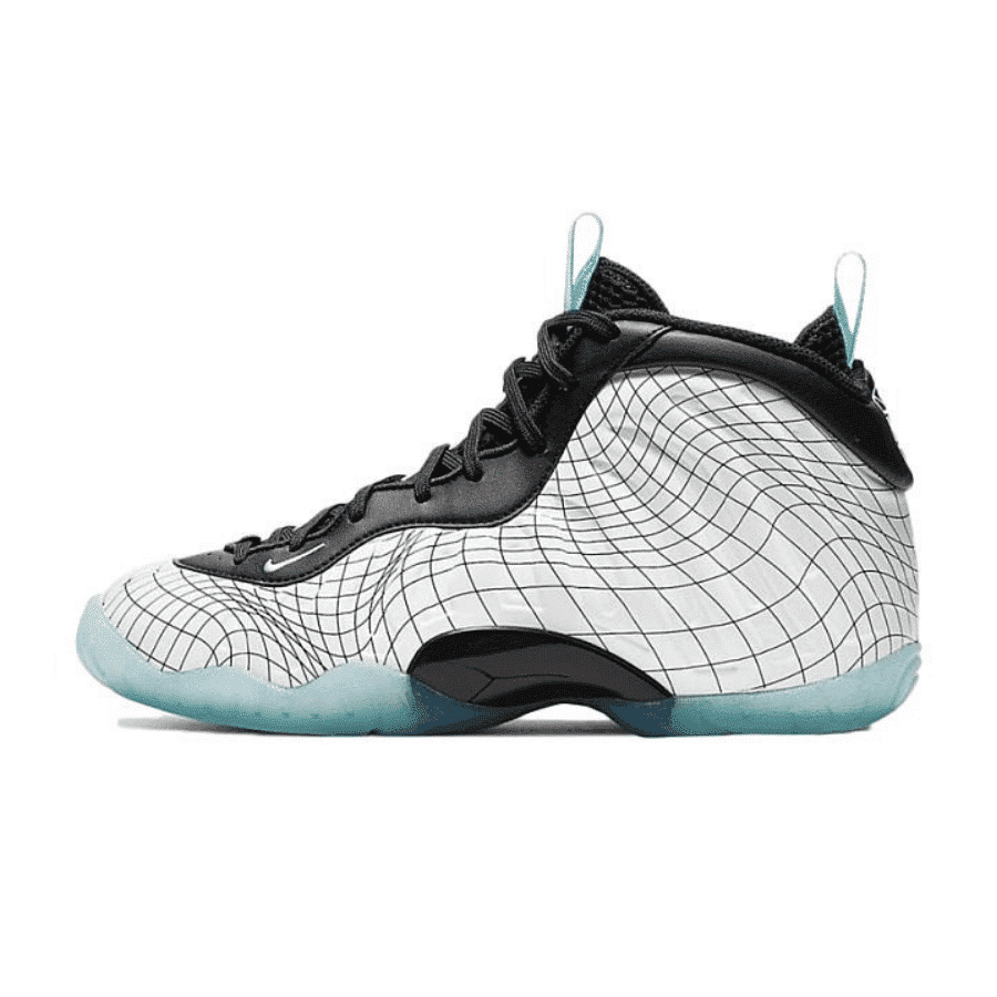 giay-nike-little-posite-one-gs-warped-grid-cw1596-005