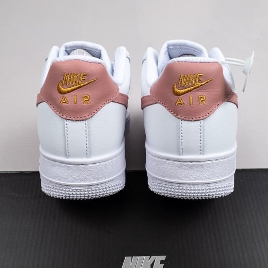 giay-nike-wmns-air-force-1-07-essential-white-rust-pink-cz0270-103