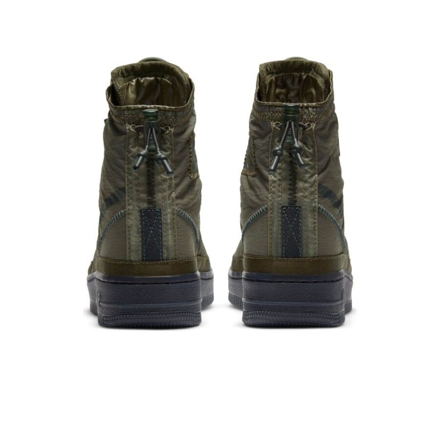 giay-nike-wmns-air-force-1-high-shell-cargo-khaki-bq6096-301