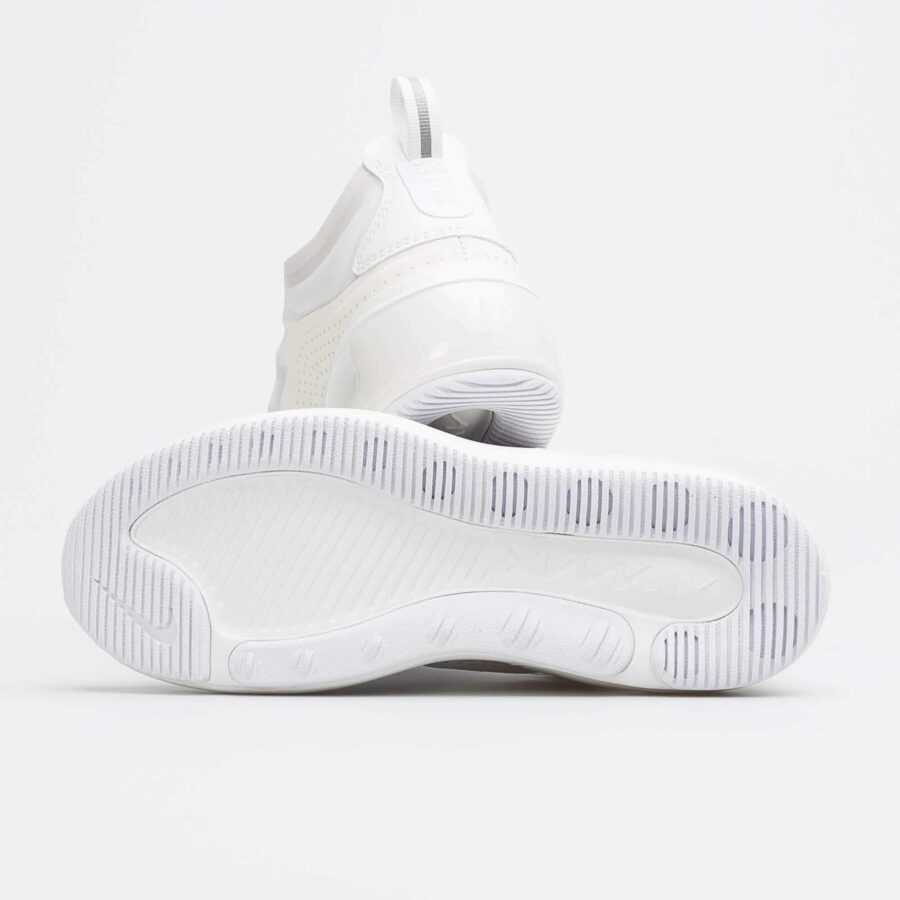 giay-nike-wmns-air-max-dia-se-metallic-silver-ar7410-105
