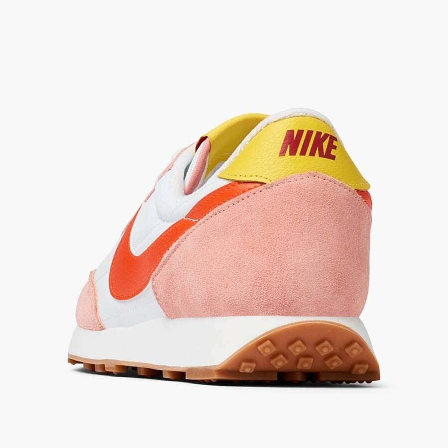 giay-nike-wmns-daybreak-coral-stardust-ck2351-600