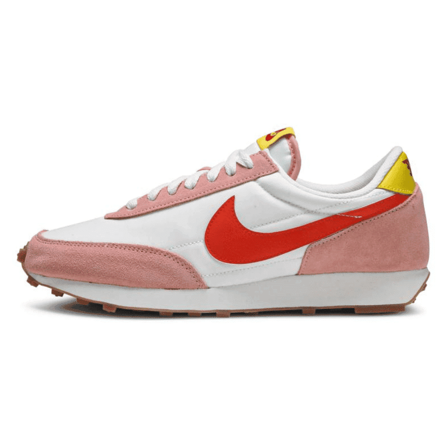 giay-nike-wmns-daybreak-coral-stardust-ck2351-600