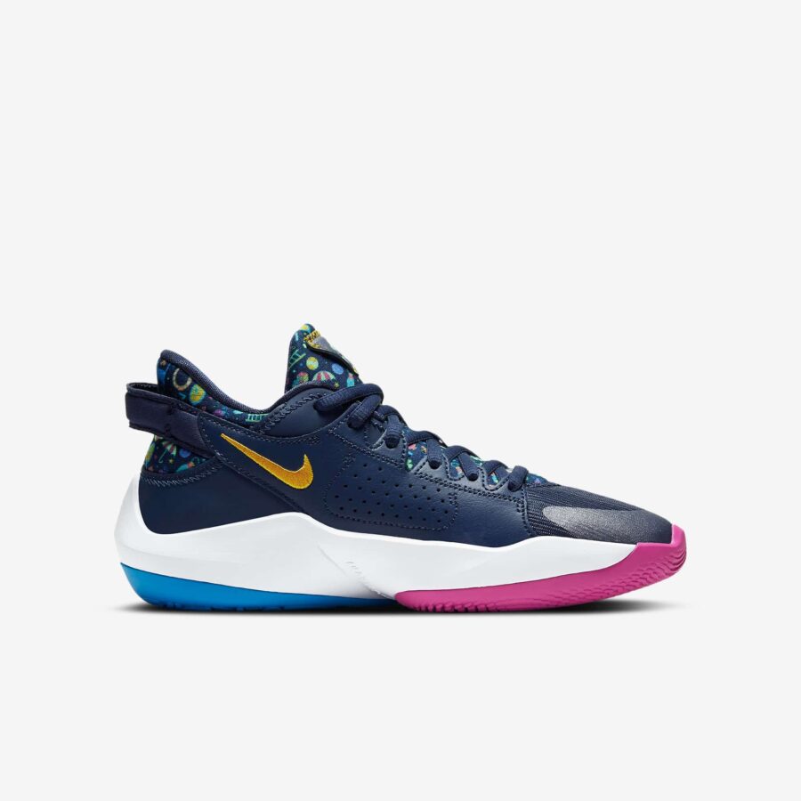 giay-nike-zoom-freak-2-pe-gs-superstitious-ct4592-400 7