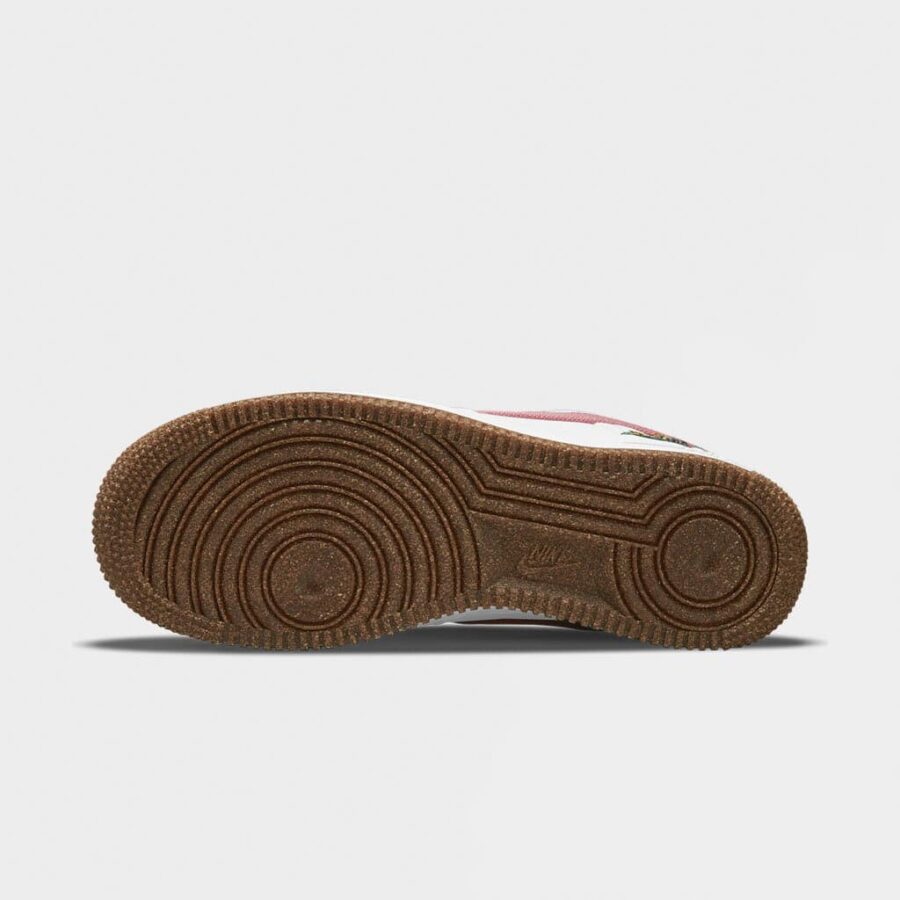 giay-nu-nike-wmns-air-force-1-low-se-catechu-cz0269-101