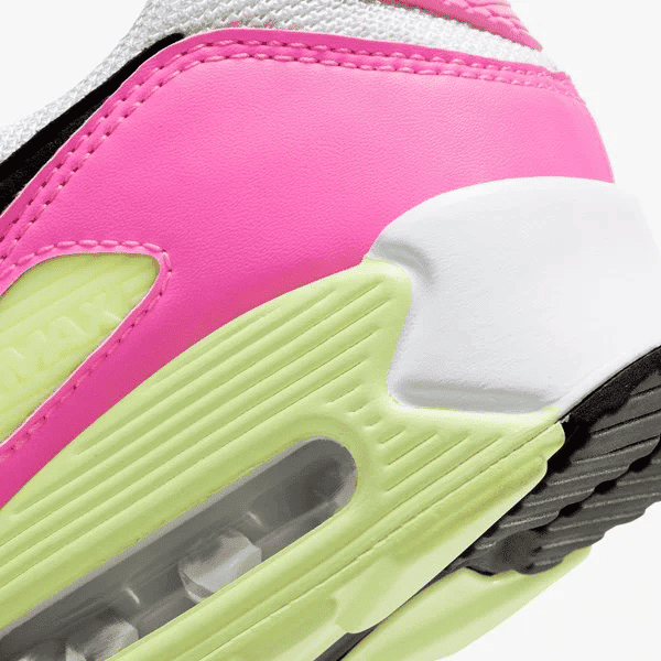 giay-nu-nike-wmns-air-max-90-gs-pink-volt-ct1030-100