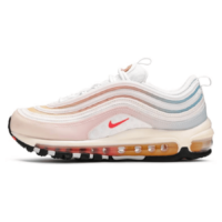 giay-nu-nike-wmns-air-max-97-the-future-is-in-the-air-dd8500-161 1