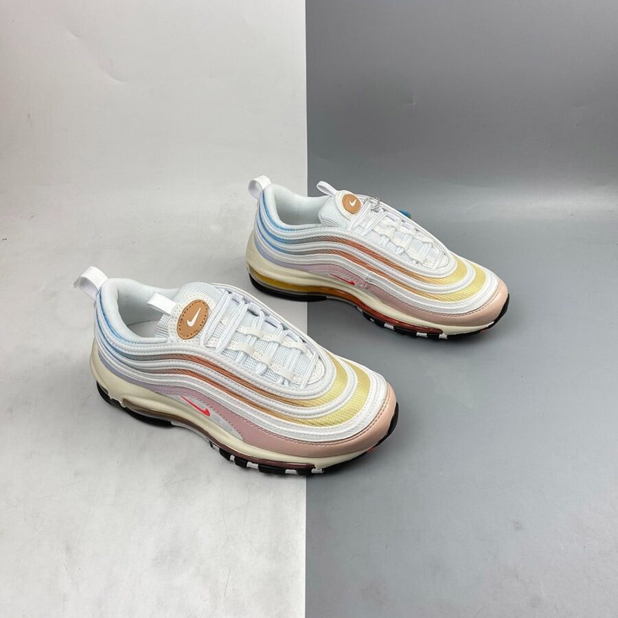 giay-nu-nike-wmns-air-max-97-the-future-is-in-the-air-dd8500-161 1