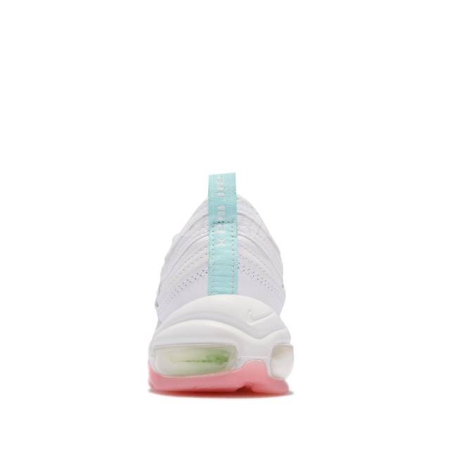 giay-nu-nike-wmns-air-max-97-white-barely-green-dj1498-100