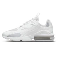 giay nu nike wmns air max infinity 2 white photon dust cu9453 100