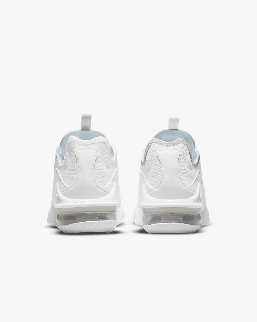 giay-nu-nike-wmns-air-max-infinity-2-white-photon-dust-cu9453-100