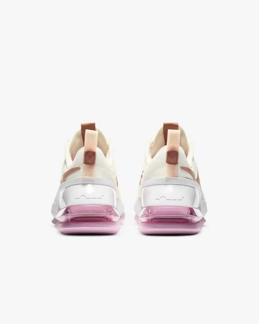 giay-nu-nike-wmns-air-max-up-sail-metallic-red-bronze-db9582-100