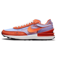giay-nu-nike-wmns-waffle-one-active-fuchsia-dc2533-800