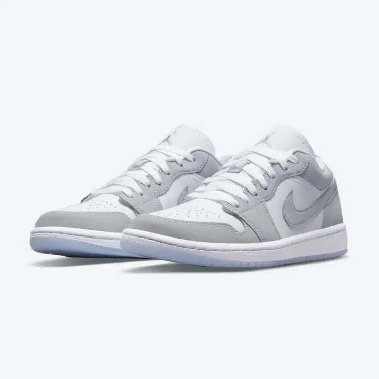 giay-nu-wmns-air-jordan-1-low-white-wolf-grey-dc0774-105