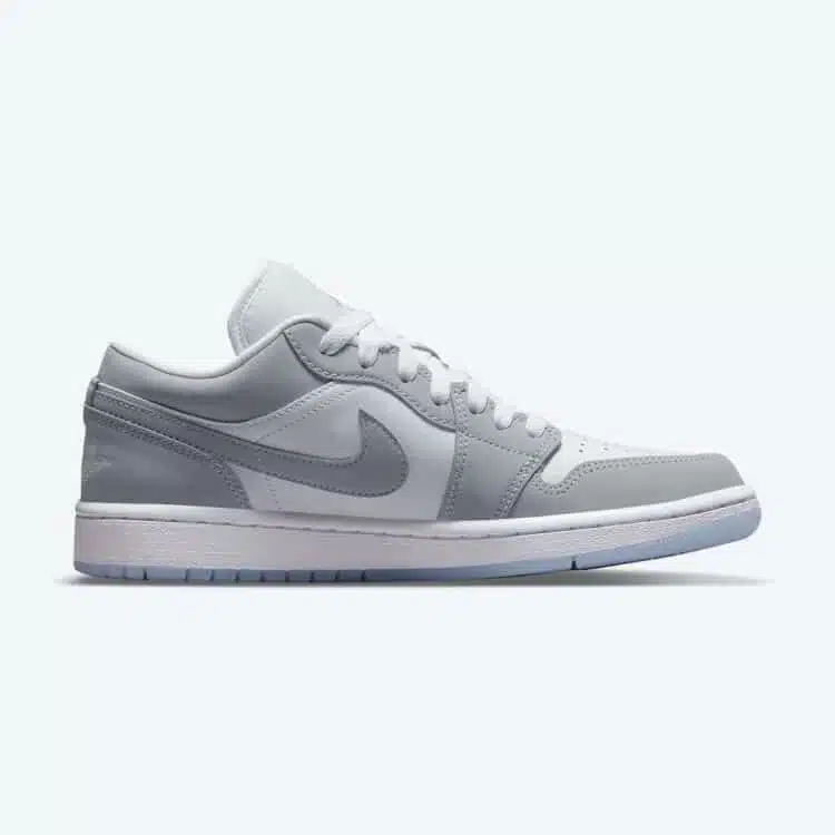 giay-nu-wmns-air-jordan-1-low-white-wolf-grey-dc0774-105