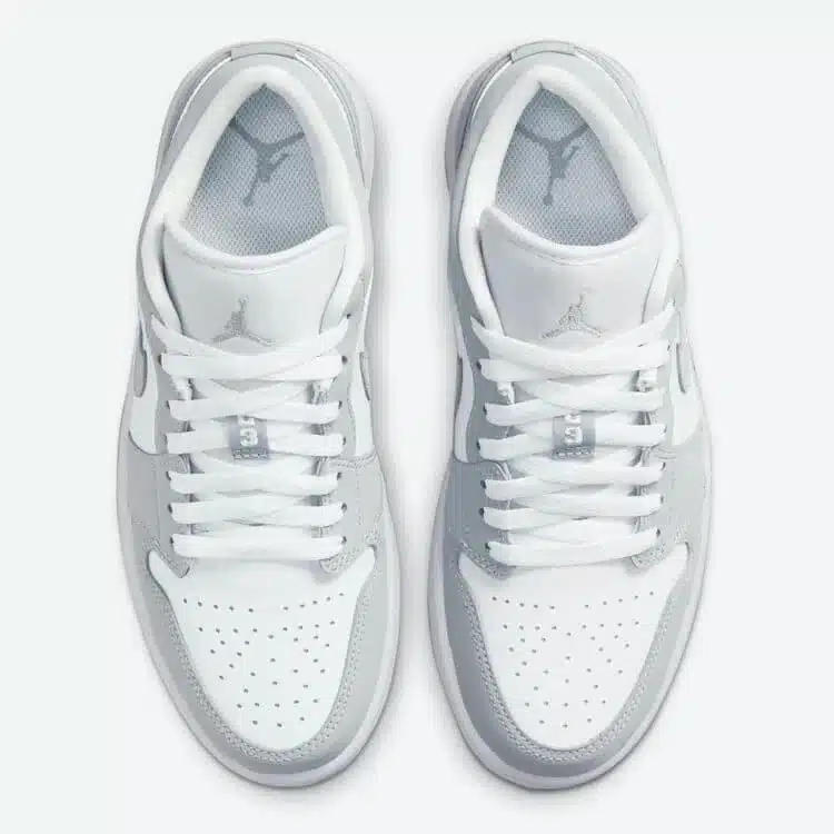 giay-nu-wmns-air-jordan-1-low-white-wolf-grey-dc0774-105