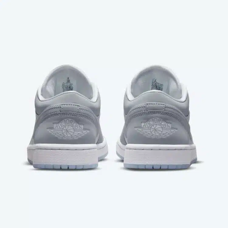 giay-nu-wmns-air-jordan-1-low-white-wolf-grey-dc0774-105
