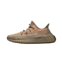 giay-yeezy-boost-350-v2-sand-taupe-fz5240