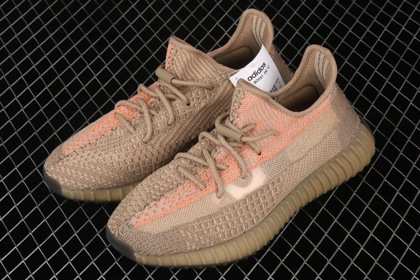 giay-yeezy-boost-350-v2-sand-taupe-fz5240