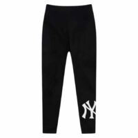 quan-legging-mlb-big-logo-raised-new-york-yankees-black-31lgw4061-50l