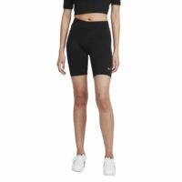 quan-nike-sportswear-essential-bike-shorts-cz8527-010