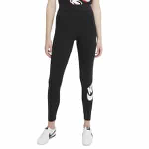 quan-nike-sportswear-essential-high-waisted-leggings-cz8529-010