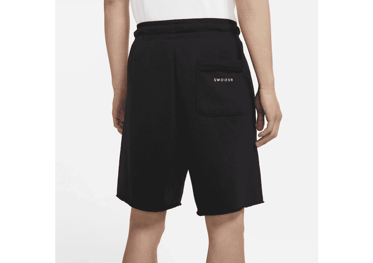 quan-nike-sportswear-swoosh-mens-knit-shorts-dj5373-010
