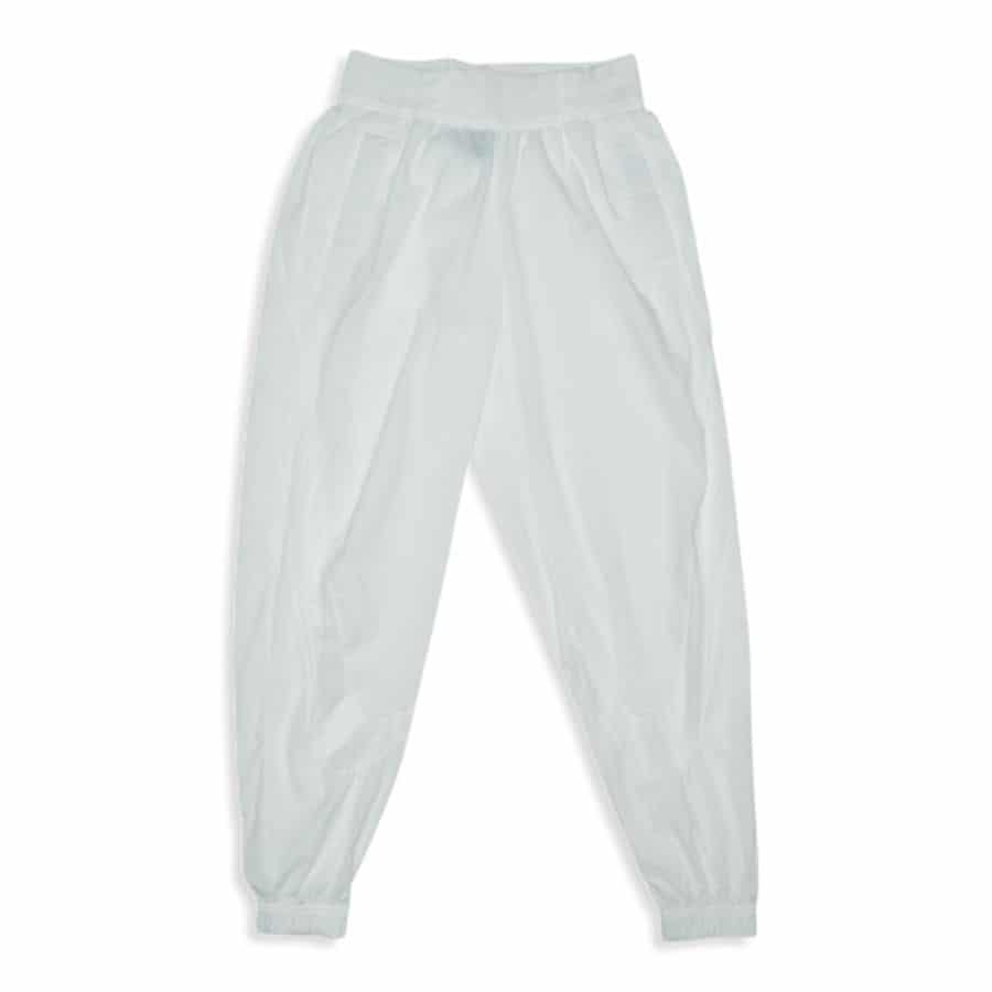 quan-nike-sportswear-woven-trousers-cz8287-100